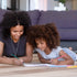 How Activity Books Can Improve Focus & Confidence in Kids