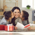Creative DIY Gifts Kids Can Make for Mother's Day