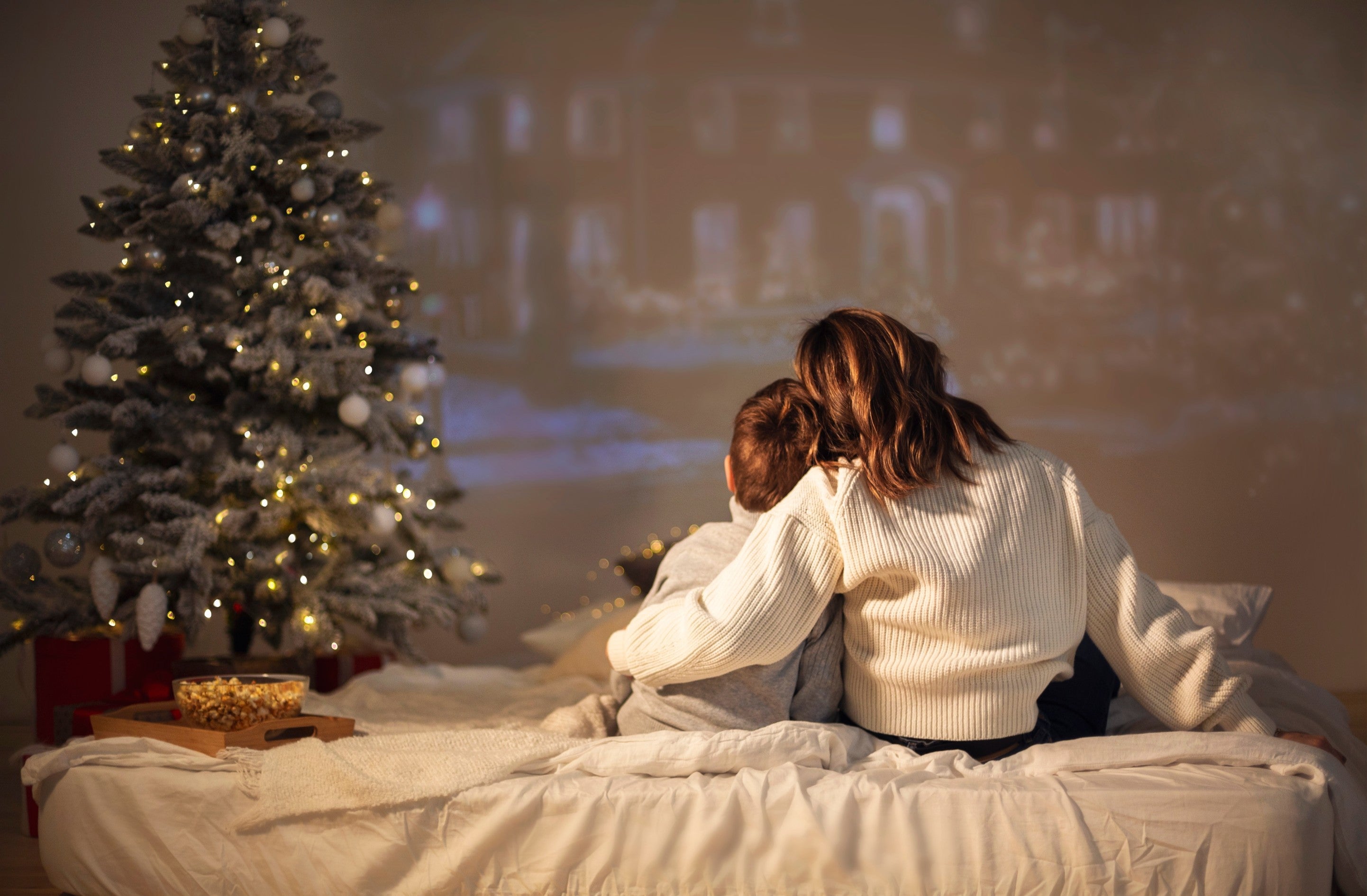 Top 10 Christmas Movies for Kids with Life Lessons