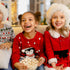 10 Fun and Festive Christmas Party Ideas for Kids