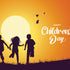 Fun Activities for Children’s Day: Celebrating Innocence, Learning & Joy