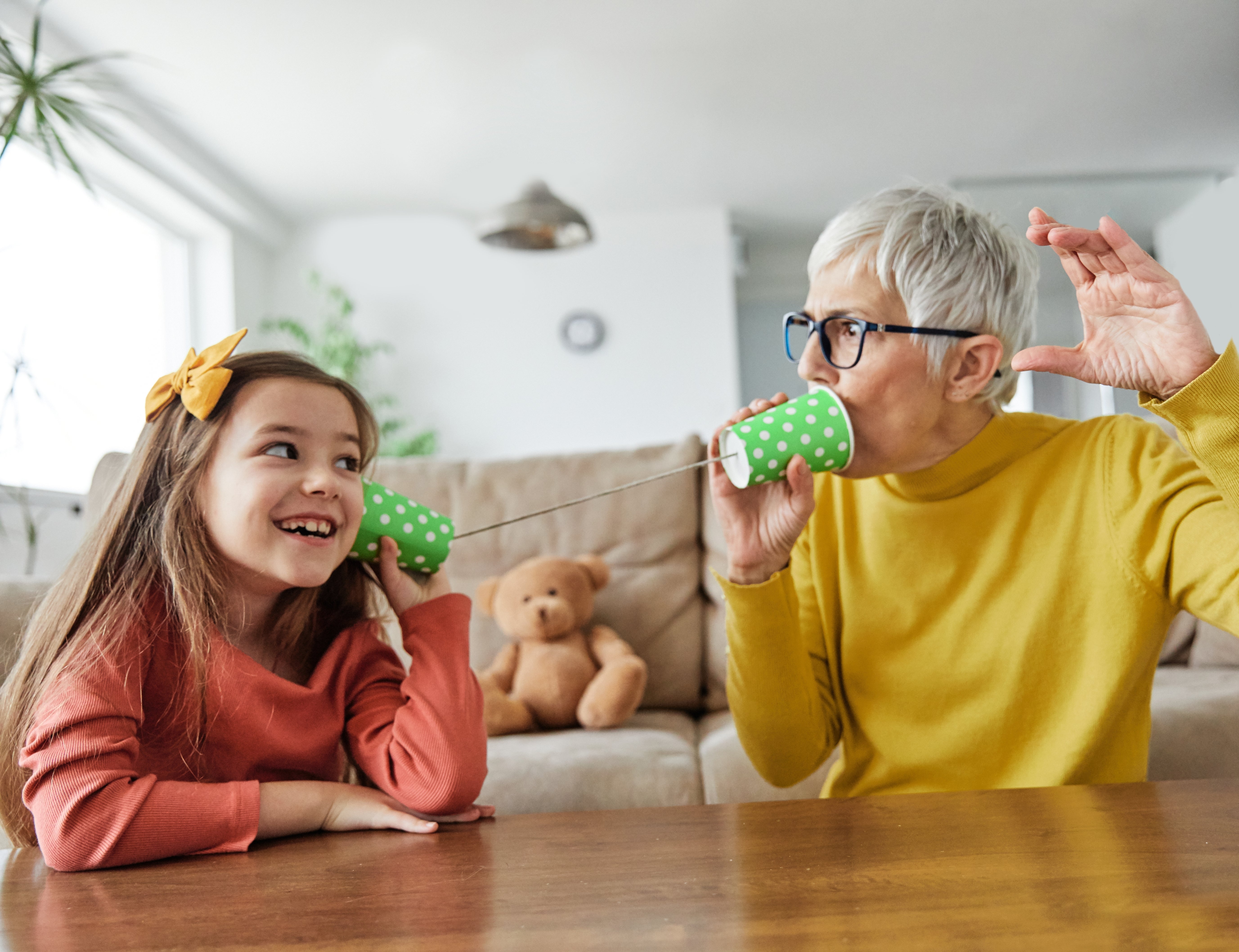 20 New Ideas and Activities for Kids to Try This Summer Season