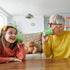 20 New Ideas and Activities for Kids to Try This Summer Season