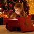 Magical Christmas Moments: Fun Activities Kids Can Enjoy This Holiday Season