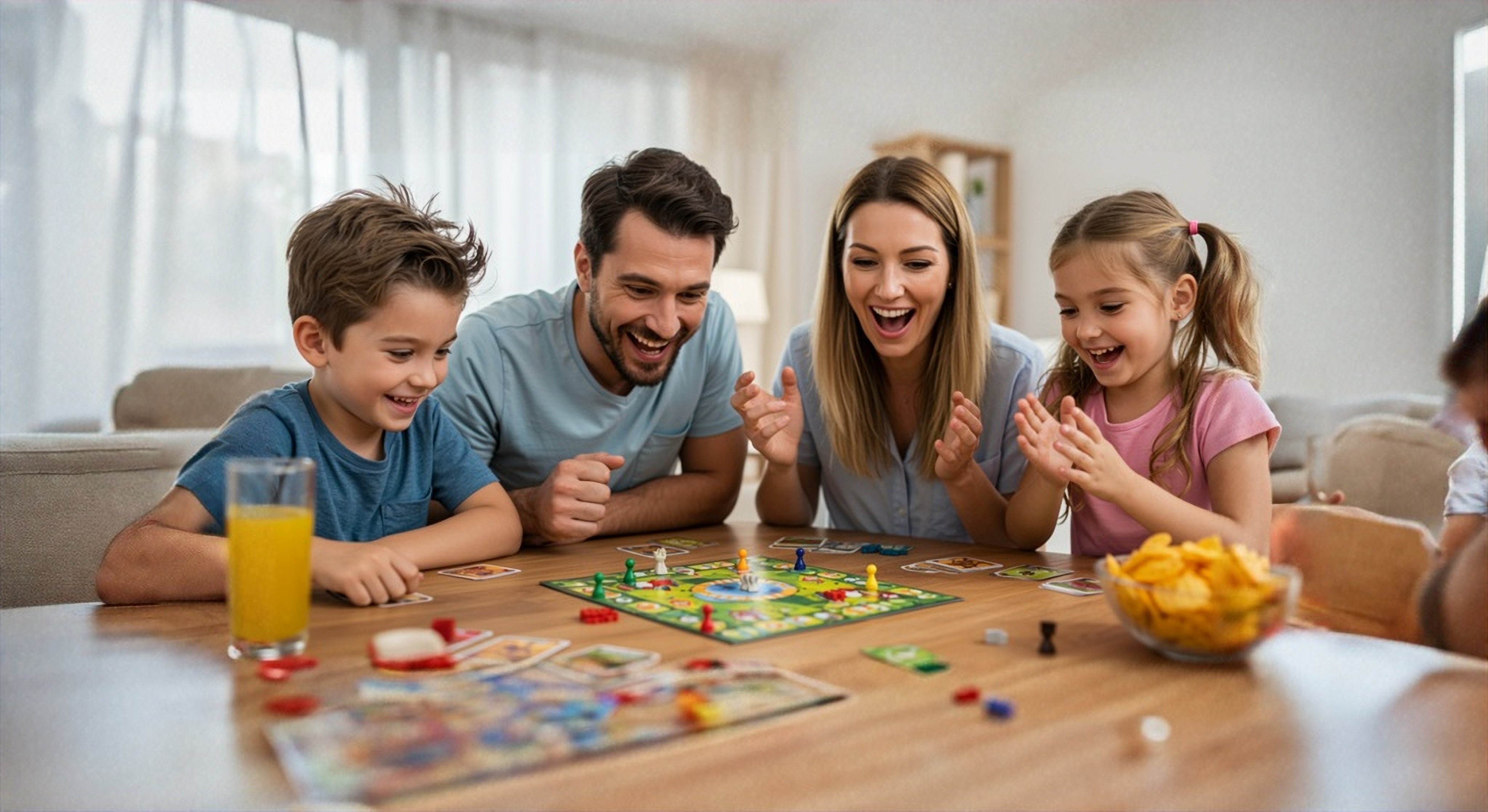Screen Time & Nostalgic Parenting Approaches: Finding the Right Balance