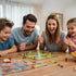 Screen Time & Nostalgic Parenting Approaches: Finding the Right Balance