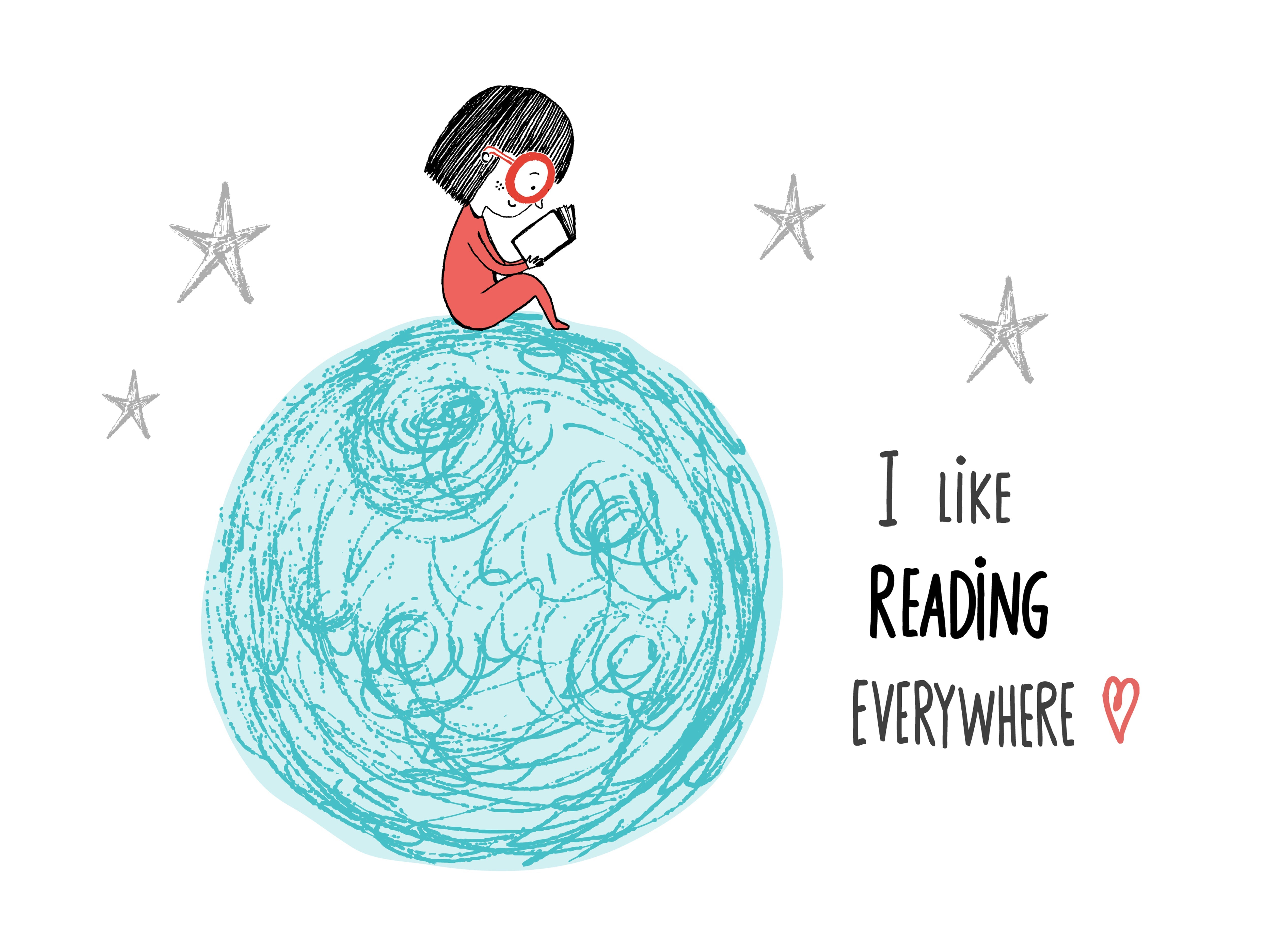 Best Classic Books for Kids and the Famous Authors Behind Them