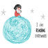 Best Classic Books for Kids and the Famous Authors Behind Them