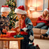 10 Magical Christmas Activities for Kids and Parents