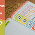 Making Math Fun for Kids: How Activity Books Build Early Math Skills in Children