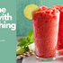 Easy and Healthy Summer Drink Recipes for Kids