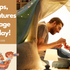 The Importance of Pretend Play in Child Development