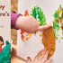 Fun Spring Time Activities and Crafts for Kids