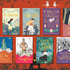 11 Must-Read Classics for Kids