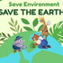 Simple Earth Day Activities for Kids: Fun Ways to Learn and Care for the Planet