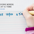 The Importance of Writing Stories with Children and Why It Matters
