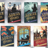 The Complete Guide to Reading the Sherlock Holmes Novels in Order