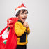 20 Fun Christmas Activities to Help Kids Enjoy the Winter Holidays