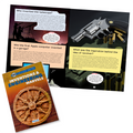 121 Inventions and Engineering Marvels Fact Book for Kids Ages 8+ | Fun Facts on Modern and Ancient Inventions | Educational Encyclopedia for Children | Ideal for Gifting