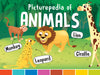 Picturepedia of Animals