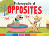 Picturepedia of Opposites