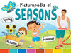 Picturepedia of Seasons