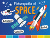 Picturepedia of Space