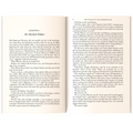 The Hound of the Baskervilles | Sherlock Holmes Mystery Classic | Unabridged & Complete (144 Pages) | Detective Fiction Novel for Readers of All Ages