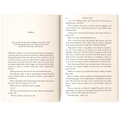 Pinocchio | Adventure Children’s Classic for Boys and Girls | Unabridged & Complete (192 Pages) | Fiction Novel for Readers of All Ages