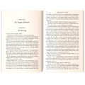 The Valley of Fear | Sherlock Holmes Classic | Mystery & Thriller Novel | Unabridged and Complete (160 Pages) | Detective Fiction for Readers of All Ages