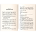 The Valley of Fear | Sherlock Holmes Classic | Mystery & Thriller Novel | Unabridged and Complete (160 Pages) | Detective Fiction for Readers of All Ages