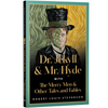 The Strange Case of Dr Jekyll and Mr Hyde | Horror & Mystery Classic | Unabridged & Complete (224 Pages) | Collection of Spine Chilling Stories | Suspense Fiction Novel for Readers of All Ages