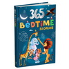 365 Bedtime Stories For Children | 365 Illustrated Bedtime Stories With Colourful Pictures for Children