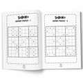 Sudoku Level 4 Expert for Kids (6+ Years) - Ultimate Brain Games with 120+ Complex Puzzles for Ultimate Brain Development in children