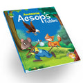 Awesome Aesop's Fables