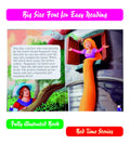 Rapunzel-Fun Box